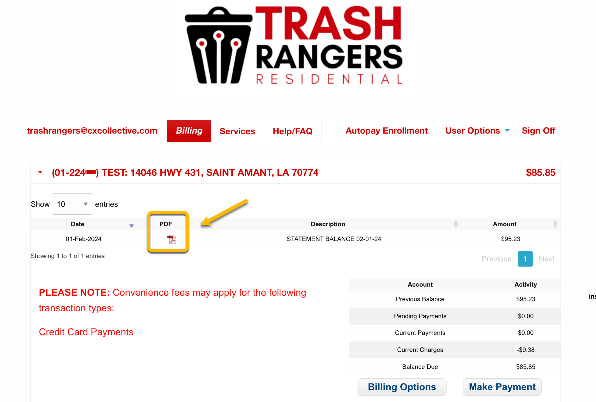 TR - Online Portal Statement.png