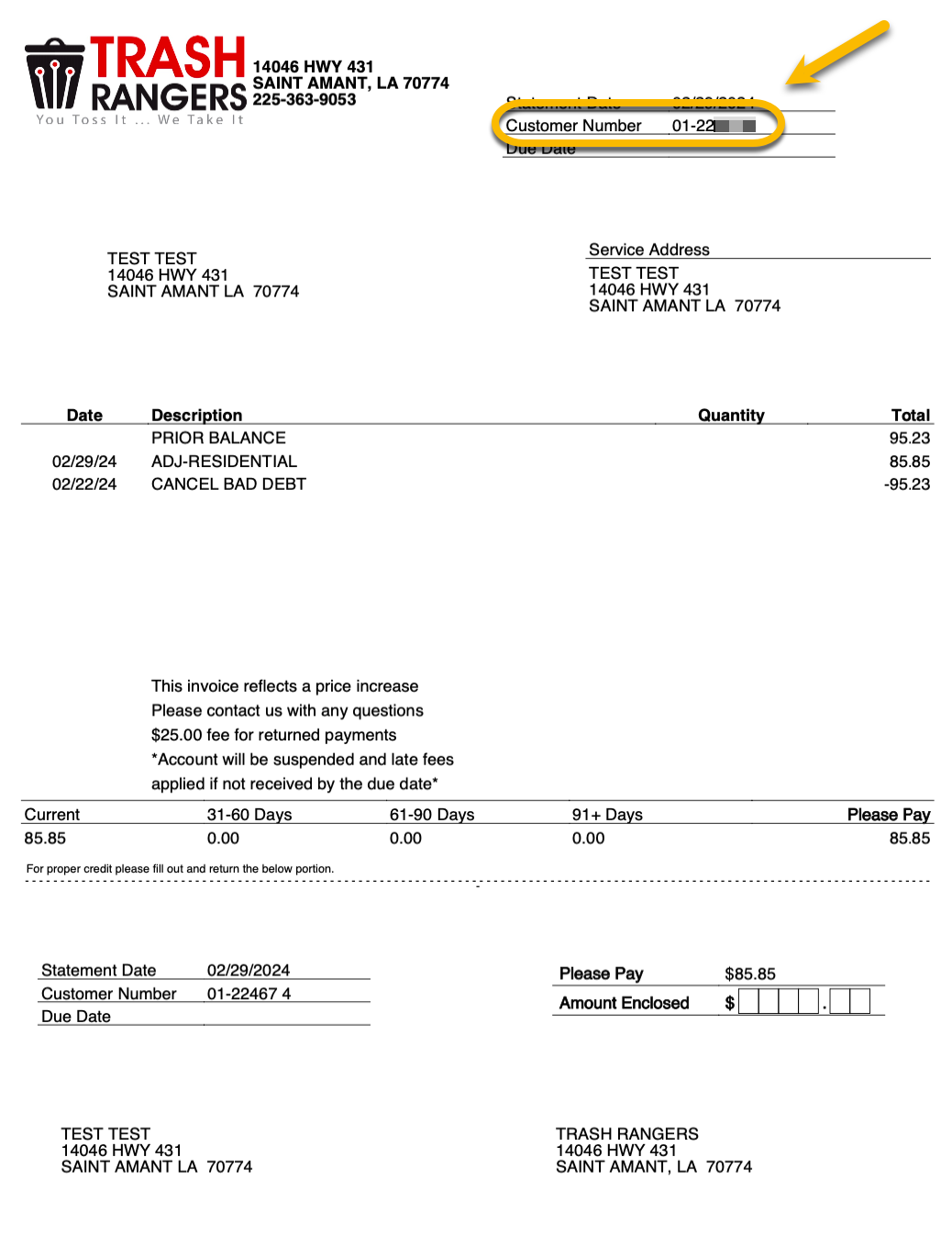 TR - Sample Bill #2.png