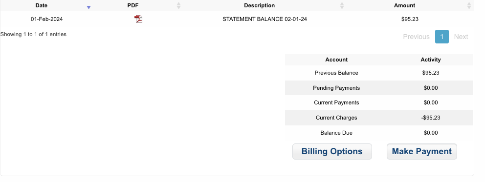 Screenshot 2024-06-06 at 9.42.26 PM.png